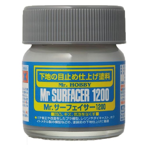 Product main image