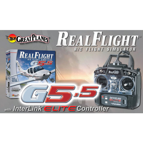 Product main image
