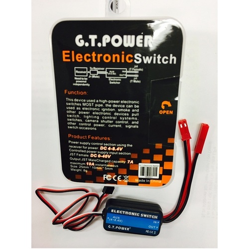 Product main image