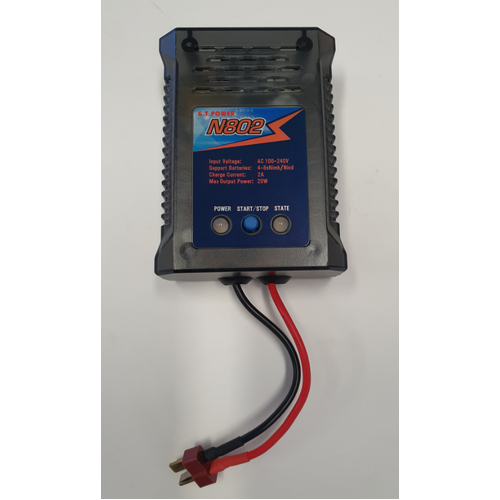 Product main image