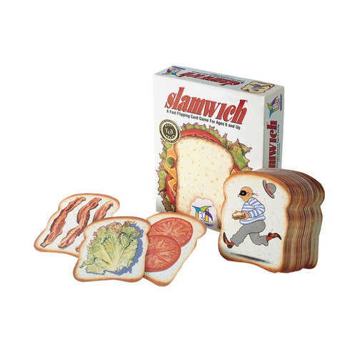 Product main image