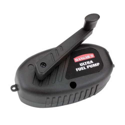 HANGAR 9 ULTRA FUEL PUMP HAN155