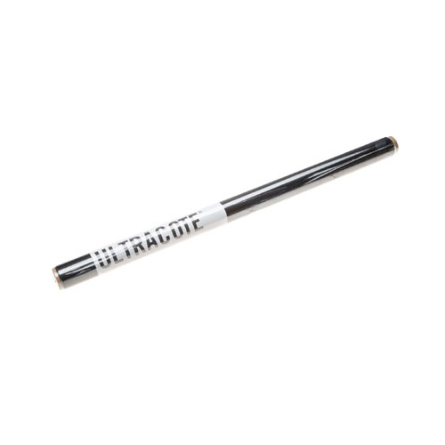 Hangar 9 UltraCote, Pearl Charcoal