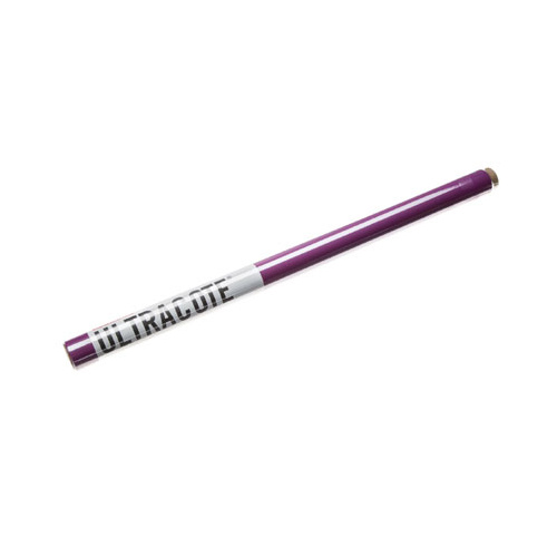 Hangar 9 UltraCote, Smoke Purple HANU868