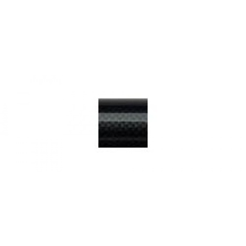 Hangar 9 UltraCote, Carbon Fiber, 1 Meter HANU910