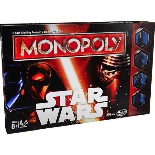 Product main image