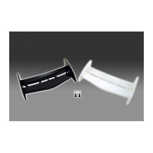 Rear wing to suit 10TT