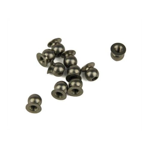 HELION HLNS1023 PIVOT BALL 5.8MM  SELECT 410 SC