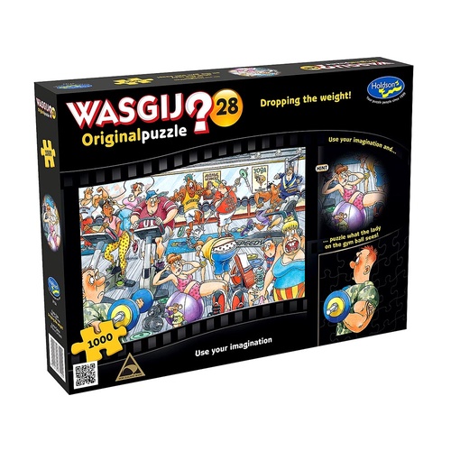 Product main image