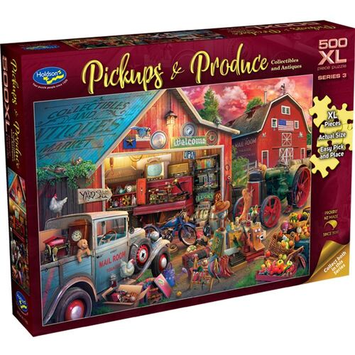 Product main image