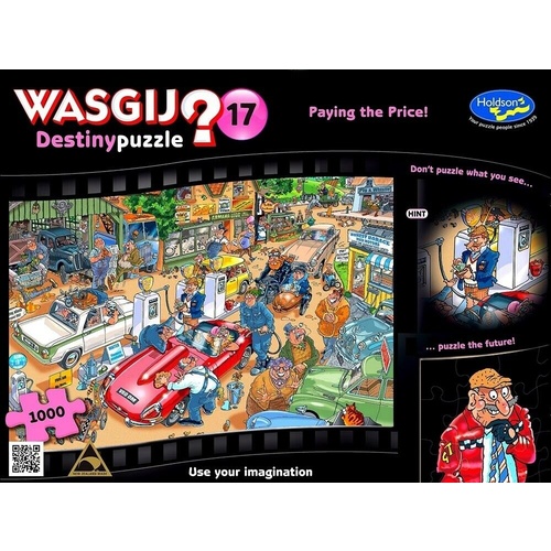 Product main image