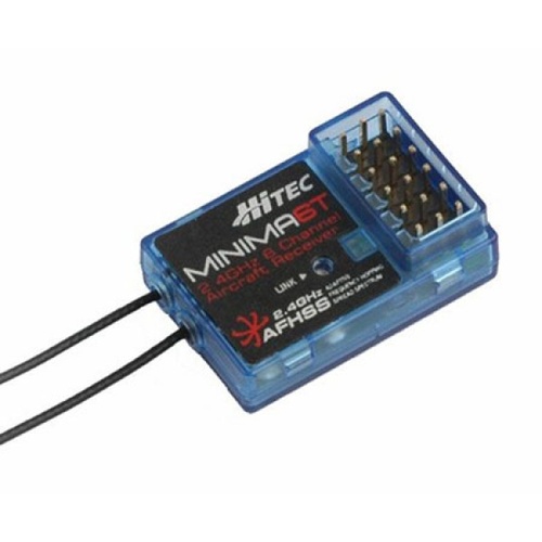 Product main image