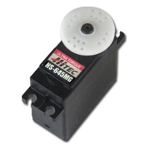 Product main image