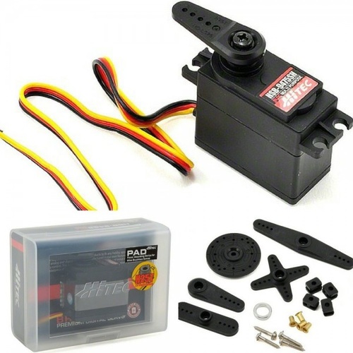 Product main image