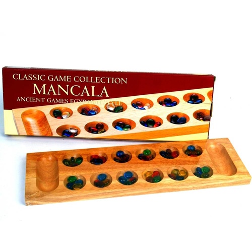 Product main image