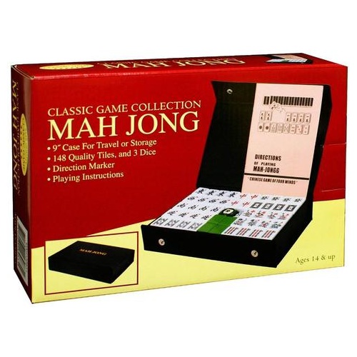 Product main image