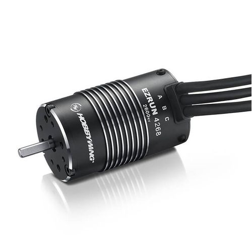 Product main image