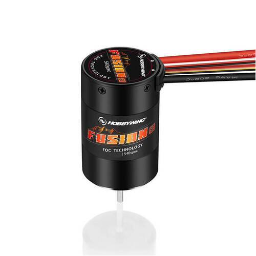 Product main image