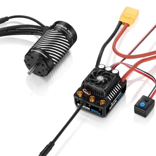 Product main image