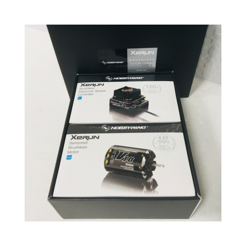 Product main image