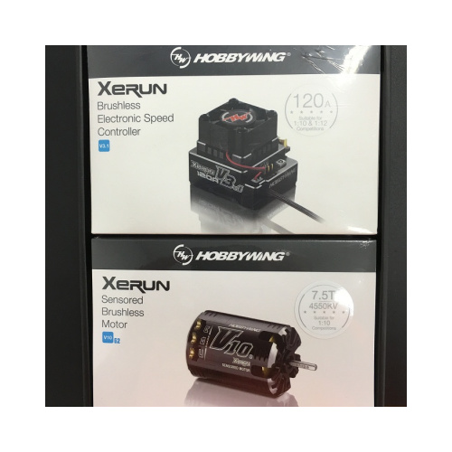 Product main image