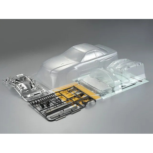 Product main image