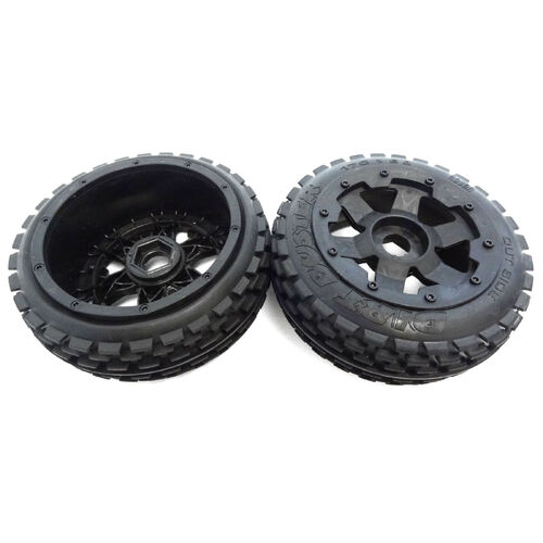 Product main image
