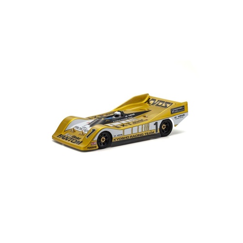 Product main image