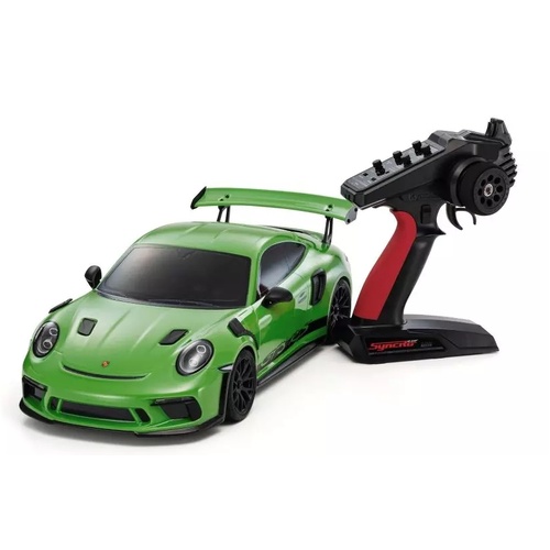 Product main image