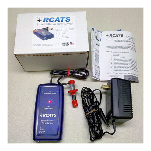 Product main image