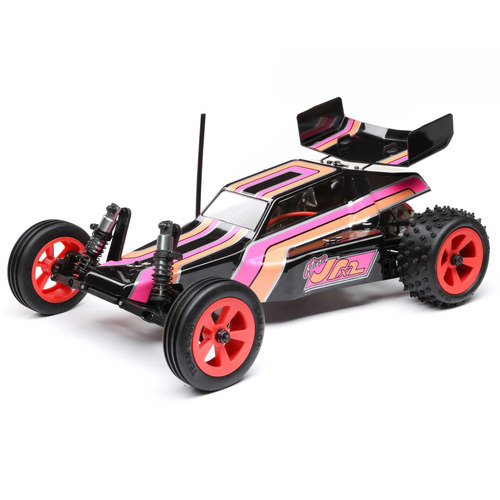 Product main image