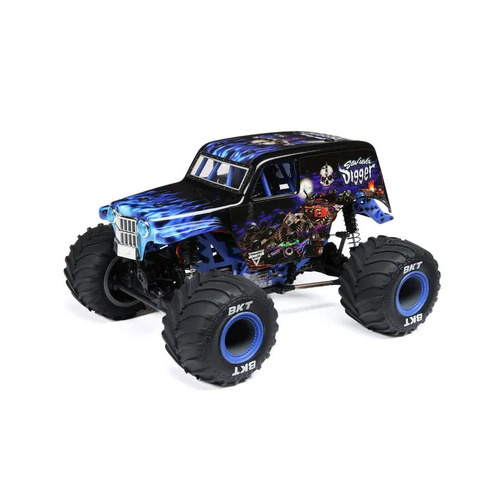 Product main image