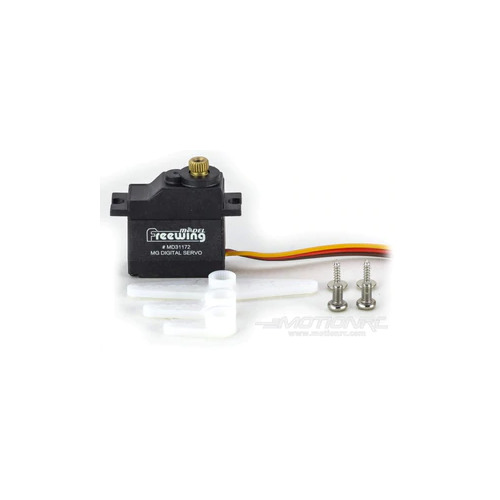 Product main image