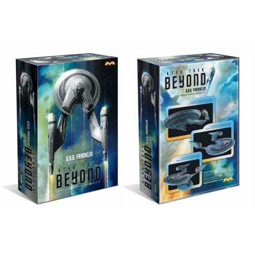 Product main image