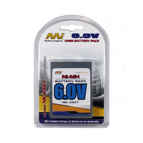 Product main image