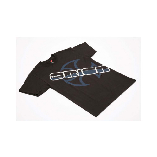 T-Shirt HipShot Large