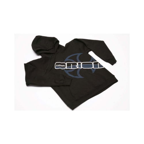 Hooded Sweatshirt HipShot XL
