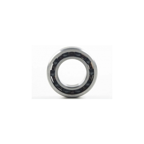 Rear Ceramic Bearing 14.2mm ORI81853