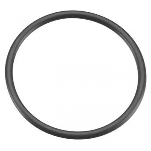 OS Engines Cover Gasket (S28) 55HZ OSM25804170