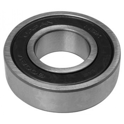 OS Ball Bearing (R) FS91S2-120S3