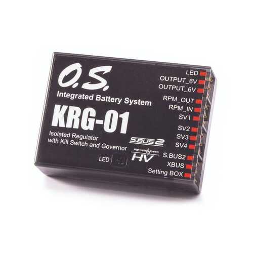 Product main image