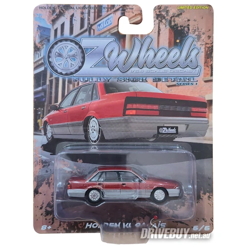 Product main image