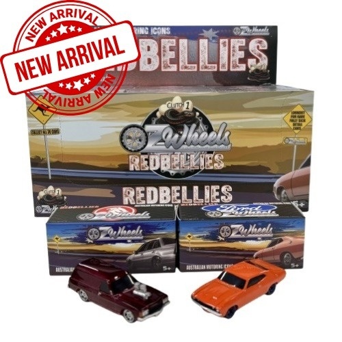 Product main image