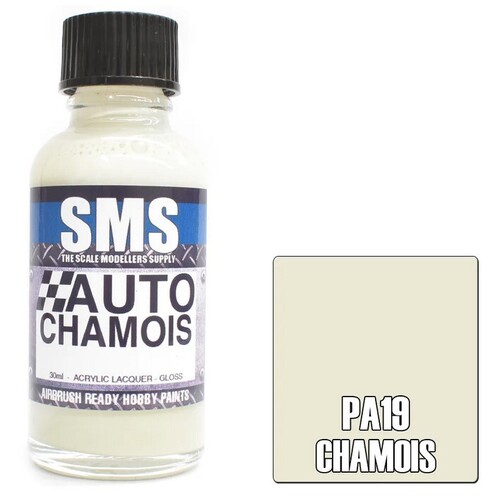 Product main image