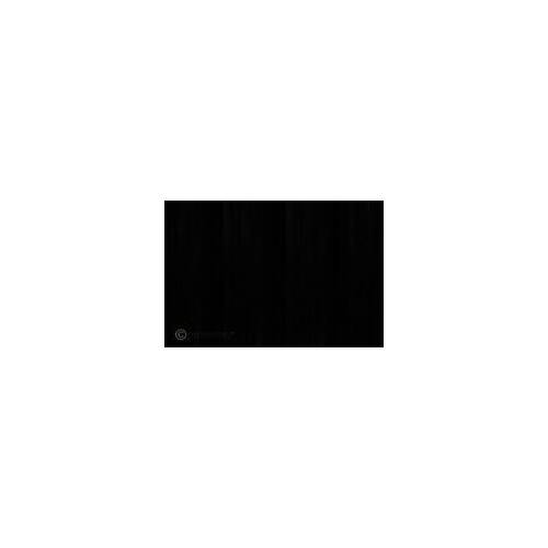 PROFILM BLACK 2 MTR (21-071-002)  PFBLACK71