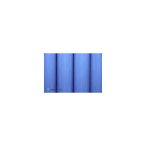 (21-053-002) PROFILM SKY BLUE 2 MTR PFSKYBLUE53