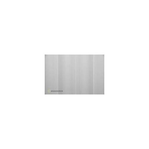 PROFILM WHITE 2 MTR (21-010-002)  PFWHITE10