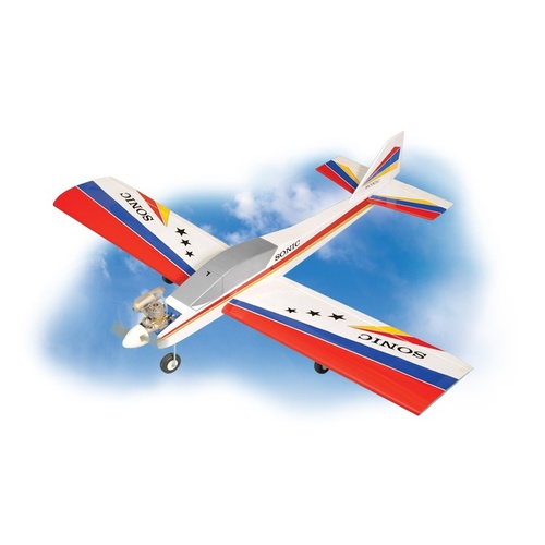 Product main image