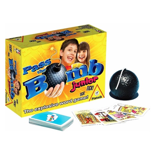 Product main image