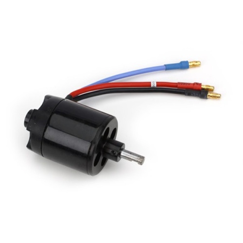 ParkZone 15BL Outrunner 950Kv Extra 300